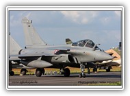 Rafale C FAF 114 118-IS